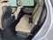 2024 Acura MDX Technology Package