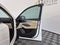 2024 Acura MDX Technology Package