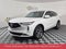 2024 Acura MDX Technology Package