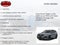 2025 Acura MDX A-SPEC Advance Package