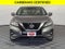 2021 Nissan Murano SL Intelligent AWD