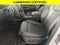 2022 Kia Sorento X-Line SX Prestige