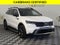 2022 Kia Sorento X-Line SX Prestige