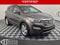 2014 Hyundai Santa Fe Sport 2.0L Turbo