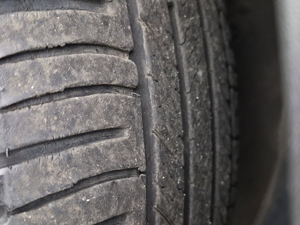 2014 Hyundai Santa Fe Sport 2.0L Turbo