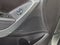 2014 Hyundai Santa Fe Sport 2.0L Turbo