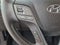 2014 Hyundai Santa Fe Sport 2.0L Turbo