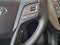 2014 Hyundai Santa Fe Sport 2.0L Turbo