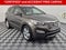 2014 Hyundai Santa Fe Sport 2.0L Turbo