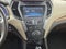 2014 Hyundai Santa Fe Sport 2.0L Turbo