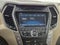 2014 Hyundai Santa Fe Sport 2.0L Turbo