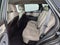 2014 Hyundai Santa Fe Sport 2.0L Turbo