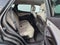 2014 Hyundai Santa Fe Sport 2.0L Turbo