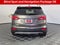 2014 Hyundai Santa Fe Sport 2.0L Turbo