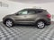 2014 Hyundai Santa Fe Sport 2.0L Turbo