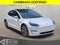 2021 Tesla Model 3 Standard Range Plus Rear-Wheel Drive