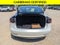 2021 Tesla Model 3 Standard Range Plus Rear-Wheel Drive