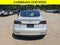 2021 Tesla Model 3 Standard Range Plus Rear-Wheel Drive