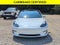 2021 Tesla Model 3 Standard Range Plus Rear-Wheel Drive