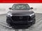 2025 Honda CR-V EX-L 2WD