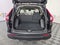 2025 Honda CR-V EX-L 2WD