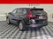 2025 Honda CR-V EX-L 2WD
