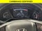 2020 Honda CR-V 2WD EX-L