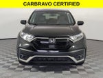 2020 Honda CR-V 2WD EX-L