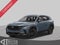 2023 Mazda Mazda CX-50 2.5 S Preferred Plus