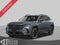 2026 Mazda Mazda CX-50 2.5 S Meridian Edition