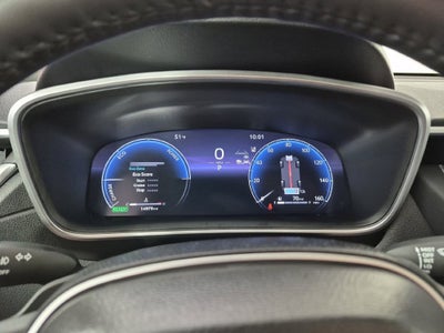 2026 Toyota Corolla Cross Hybrid S