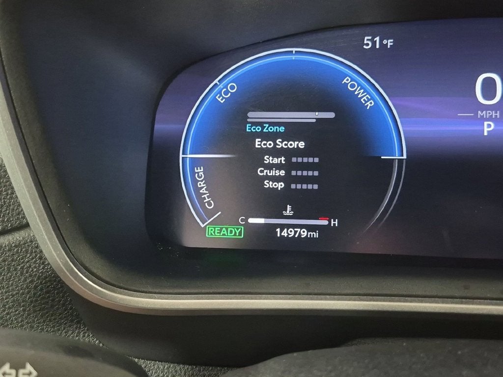 2026 Toyota Corolla Cross Hybrid S