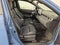 2026 Toyota Corolla Cross Hybrid S