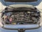 2026 Toyota Corolla Cross Hybrid S