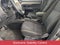 2017 Mitsubishi Outlander SE