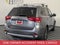2017 Mitsubishi Outlander SE