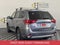 2017 Mitsubishi Outlander SE