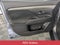 2017 Mitsubishi Outlander SE