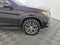 2017 Mitsubishi Outlander Sport 2.0 ES