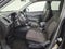 2017 Mitsubishi Outlander Sport 2.0 ES