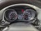 2017 Mitsubishi Outlander Sport 2.0 ES