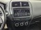 2017 Mitsubishi Outlander Sport 2.0 ES