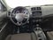 2017 Mitsubishi Outlander Sport 2.0 ES