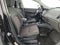 2017 Mitsubishi Outlander Sport 2.0 ES