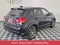 2017 Mitsubishi Outlander Sport 2.0 ES
