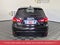 2017 Mitsubishi Outlander Sport 2.0 ES
