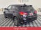 2017 Mitsubishi Outlander Sport 2.0 ES