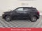 2017 Mitsubishi Outlander Sport 2.0 ES