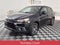 2017 Mitsubishi Outlander Sport 2.0 ES