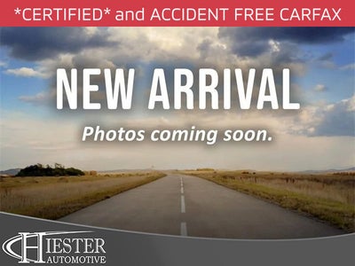 2020 Mitsubishi Outlander SEL 2.4 S-AWC